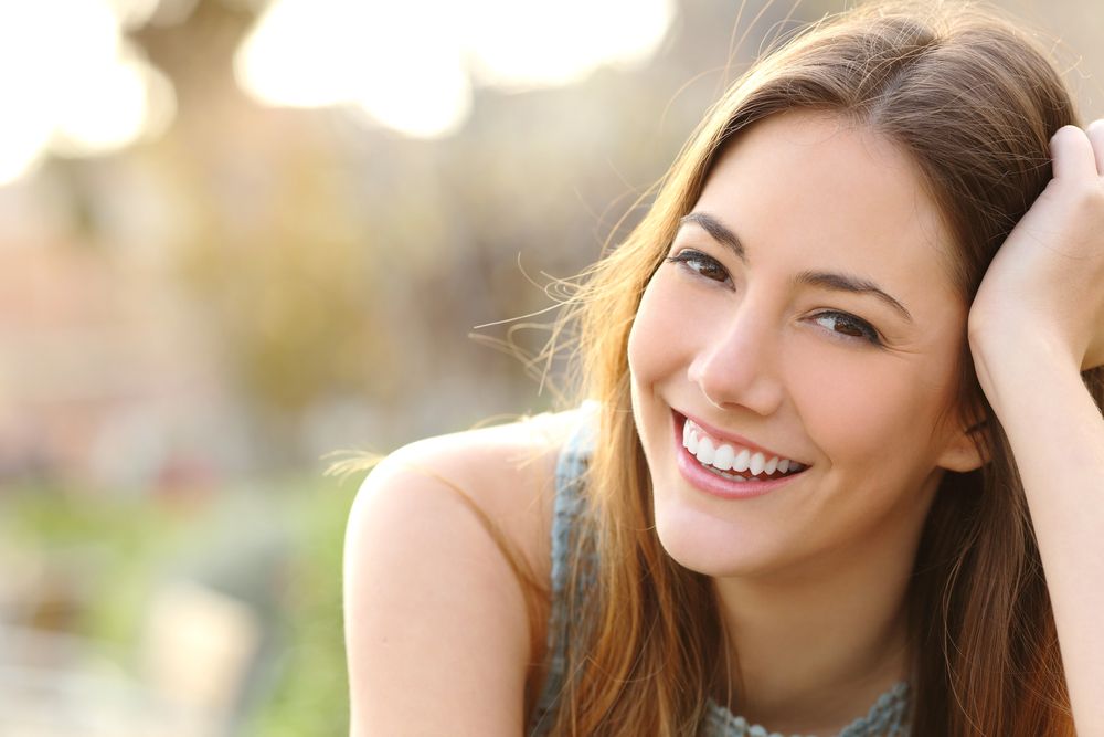 What is Lutein and How it Benefits Your Eyes