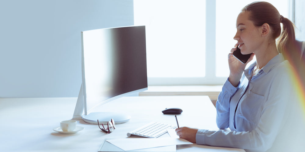 AI Wellness Assistant: Control Your Health