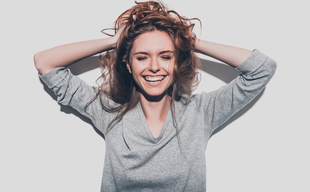 The #1 Best Probiotic For Weight Loss + Advanced Benefits