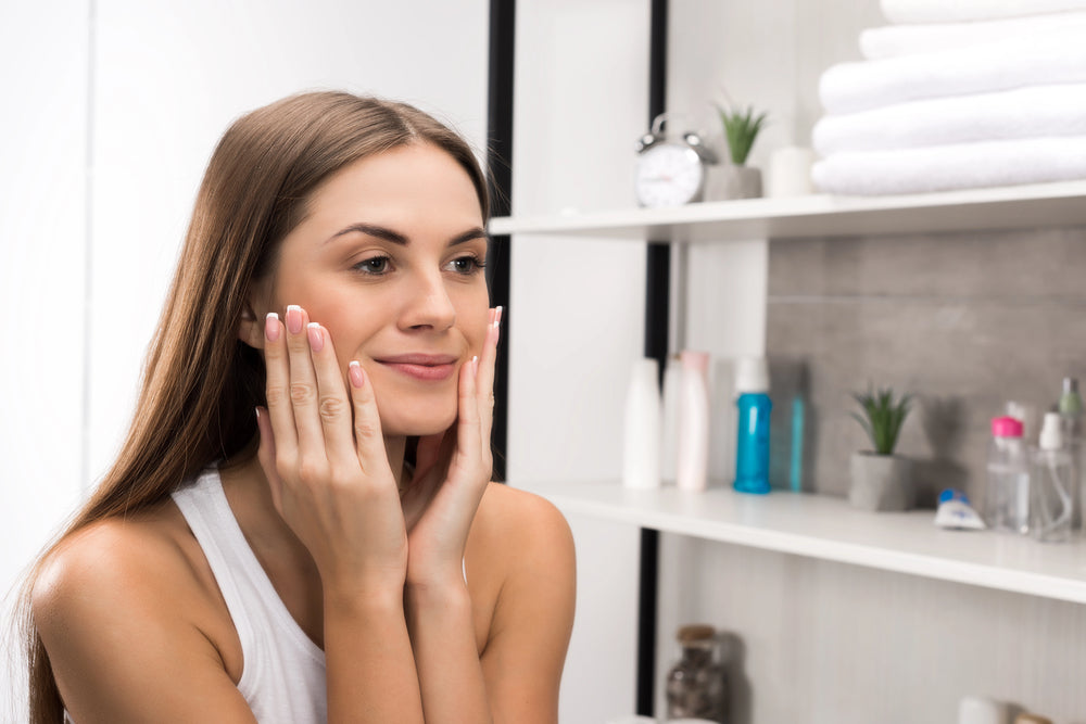 Glow from Within: Why Collagen Might Be the Best Beauty Hack You’re Not Using Yet