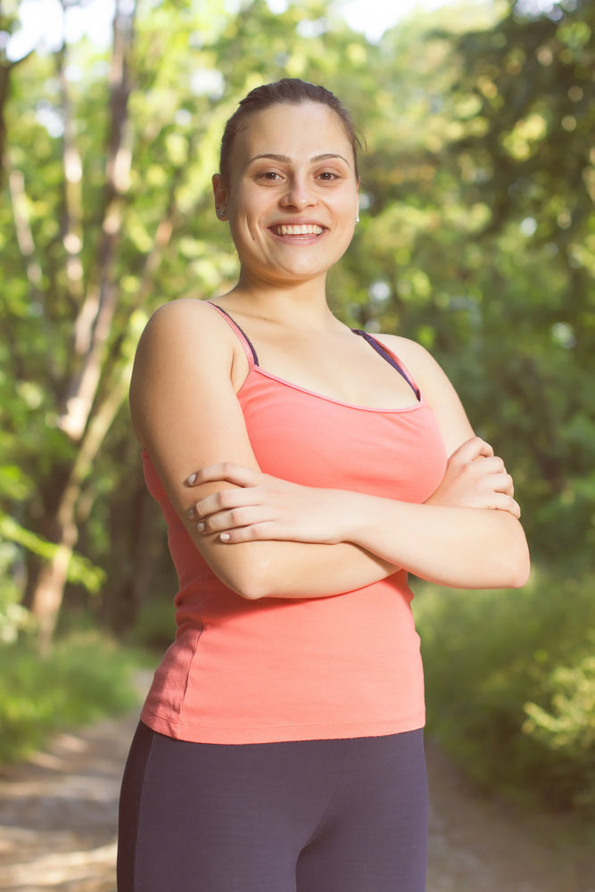 GLP-1 and Protein: Protect Your Muscle Mass with the Right Tools