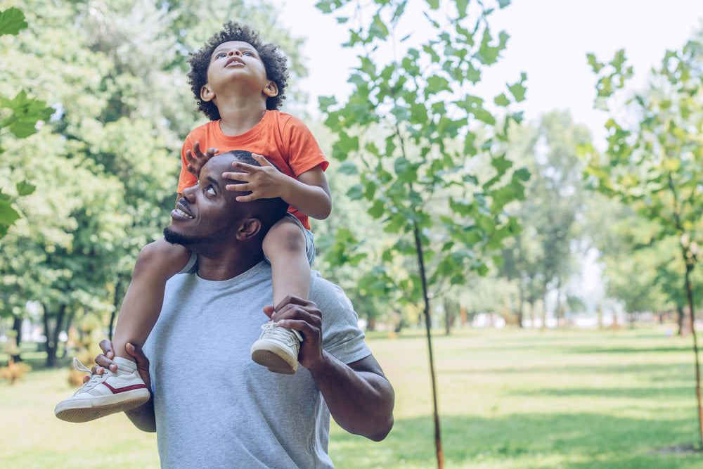 Why Vitamin D Is Crucial for Metabolism, Immunity, and Mood