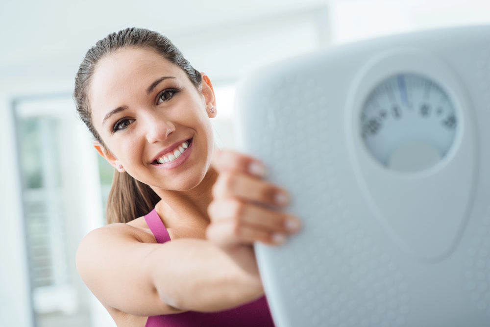 How Long Does It Really Take to See Results?
