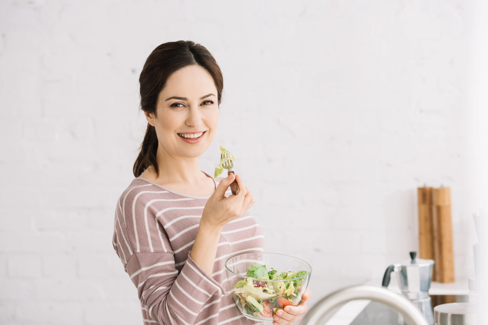 Is Counting Macros in 2025 Easier Than Ever? How AI Is Changing the Game