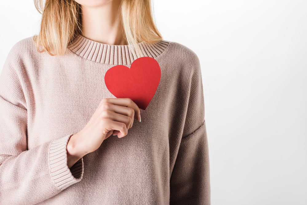 What is Omega-3, and What Are Its Benefits?