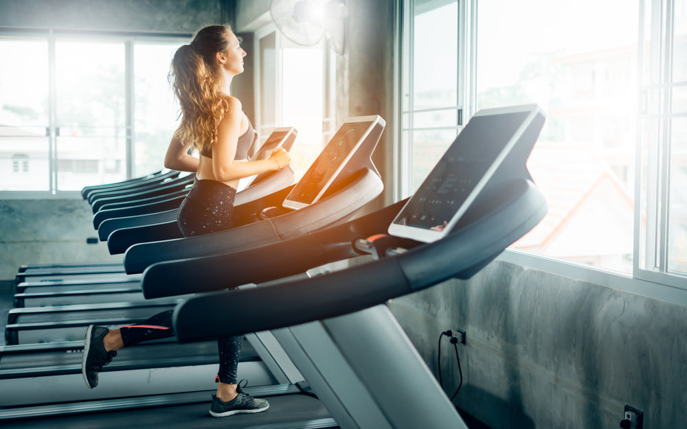 Portion Control and Athletic Performance: Fueling Your Body Right