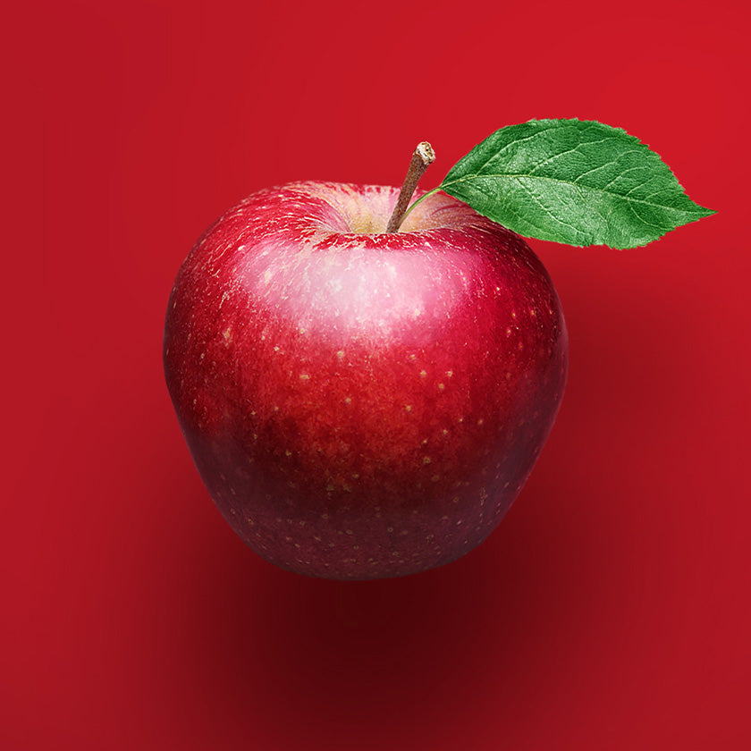 5 Important Health Benefits of Apple Cider Vinegar