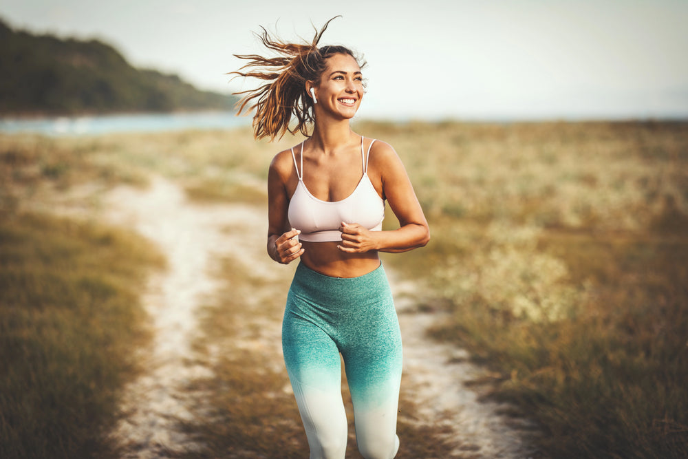Protein Without the Bloat: Why Athletes Are Switching to CFM Whey Isolate