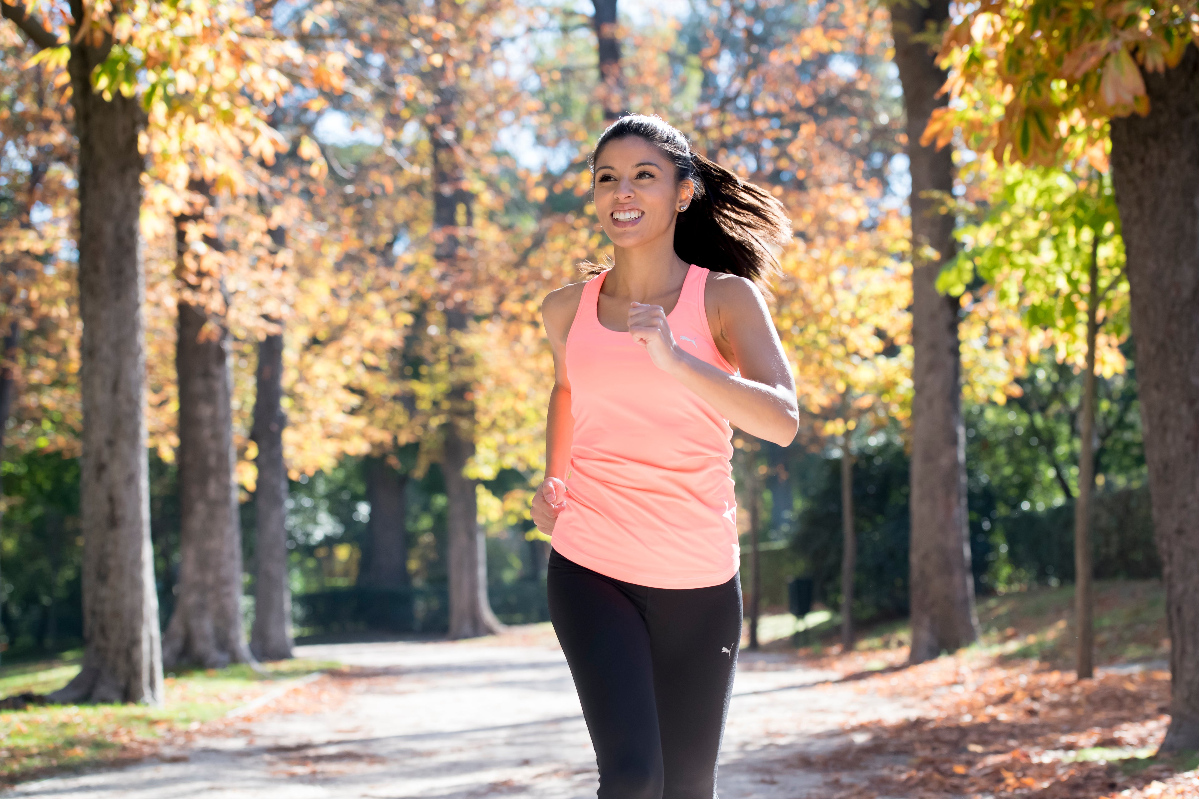 Does Caffeine Promote Weight Loss?