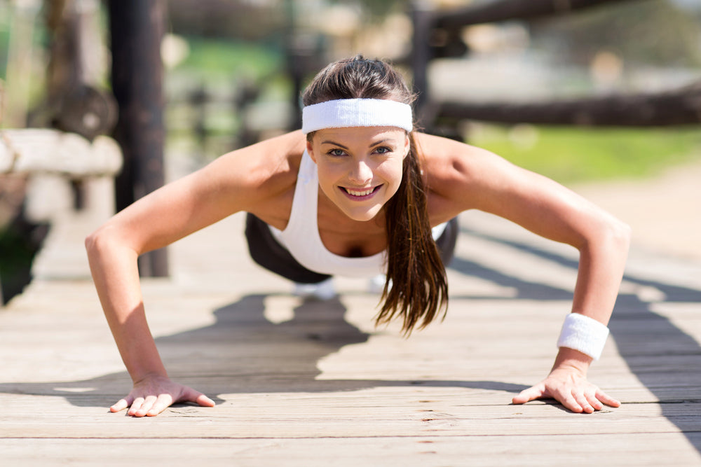 How to Reset Your Eating Habits in 3 Days (Without Starving or Tracking Calories)