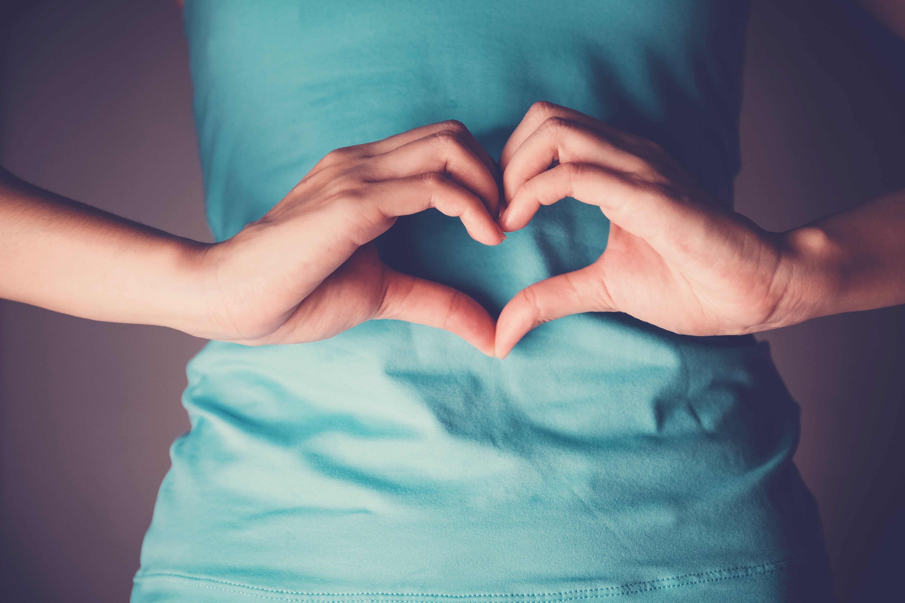 5 Important Health Benefits of Advanced Probiotics