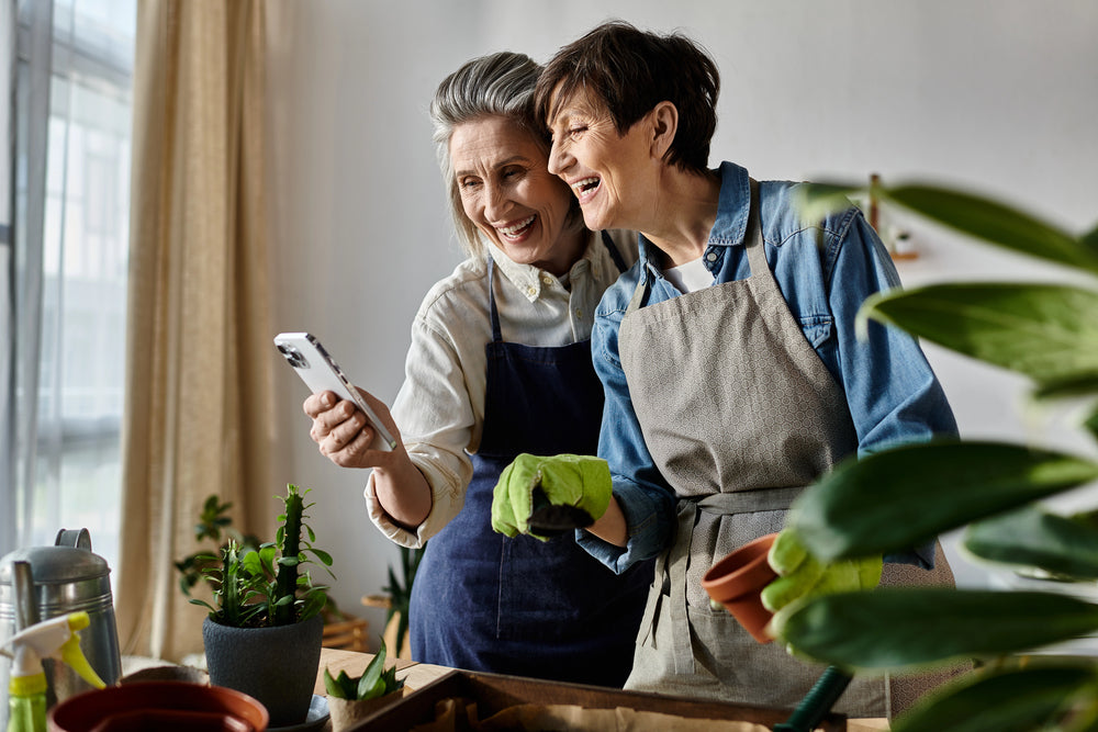 From Photo to Nutrition Facts: How AI Makes Food Logging Frictionless