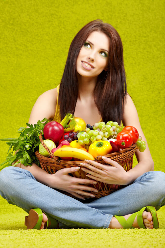 Stop Overeating These 7 Everyday Foods and Take Control of Your Portions