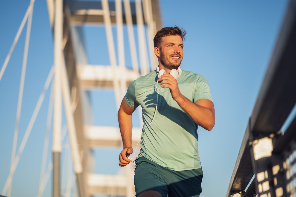 How to Train Your Brain to Eat Less Without Feeling Deprived