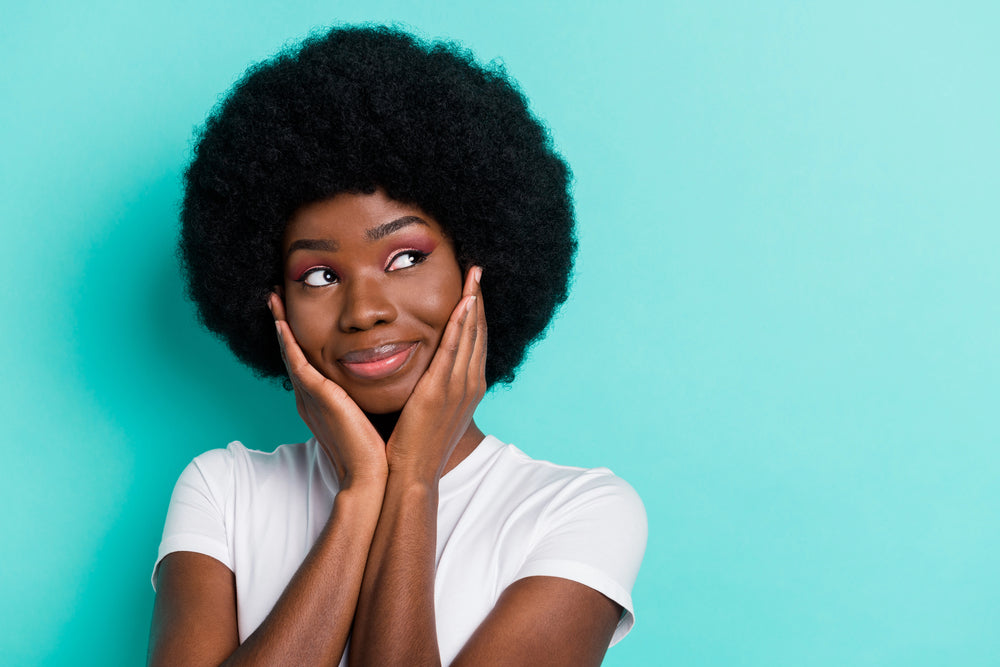 Glow Naturally: How Vegan Collagen Boosts Skin, Hair, and Joints