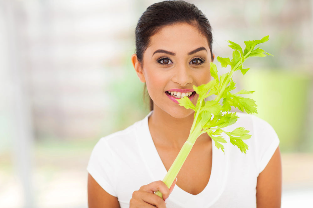Benefits of Using a Vegan Protein