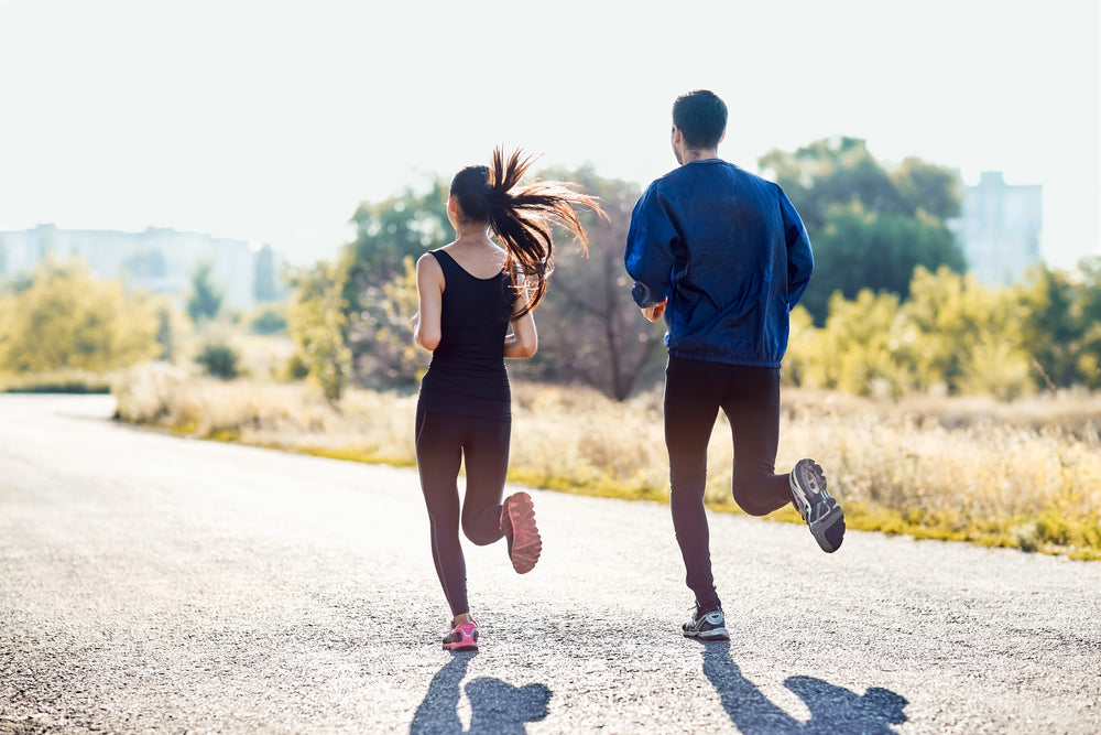 You’ve Reached Your Goal Weight, Now What?