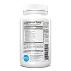 Portions Master 30 Billion Probiotic Right