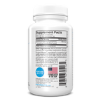 Portions Master 5HTP Left