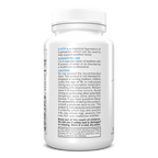 Portions Master 5HTP Right
