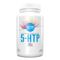 Portions Master 5HTP Front