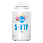 Portions Master 5HTP Front