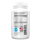 Portions Master Advanced Probiotic Right