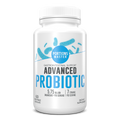 Portions Master Advanced Probiotic Front