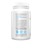 Portions Master Biotin Left