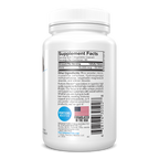 Portions Master Biotin Right