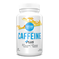 Portions Master Caffeine Plus Front