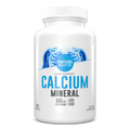 Potions Master Calcium Front