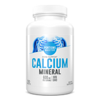 Potions Master Calcium Front