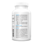 Portions Master Collagen Left