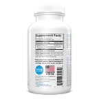 Portions Master Collagen Right