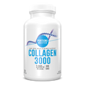 Portions Master Collagen Front