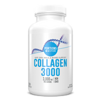 Portions Master Collagen Front