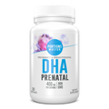 Portions Master DHA Front