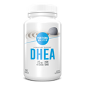 Portions Master DHEA Front