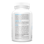 Portions Master Electrolyte Plus Left