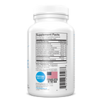 Portions Master Electrolyte Plus Right