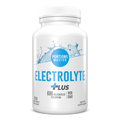 Portions Master Electrolyte Plus Front