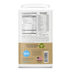 Portions Master Keto Body Protein Peptides Chocolate Right