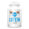 Portions Master Lutein Front