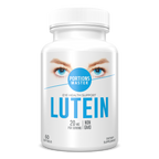 Portions Master Lutein Front