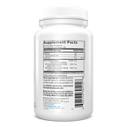 Portions Master Omega 3 Fish Oil Right