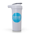 Portions Master Shaker Cup