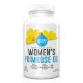 Potions Master Primrose Oil Front