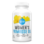 Potions Master Primrose Oil Front
