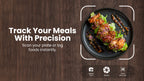 AI Nutrition & Workout Coach
